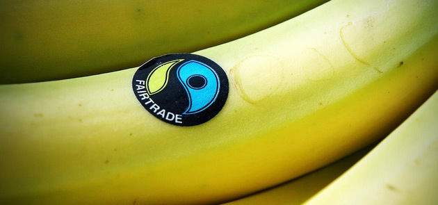 Fair Trade Bananas Industry Growth