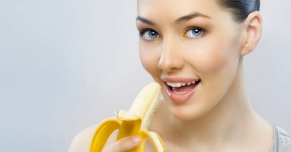10 Healthy Banana Recipes You Need to Try Today