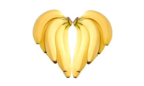 Bring Your Community Together on Banana Lovers Day