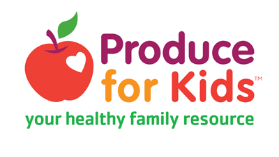 produce-for-kids-logo-web
