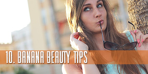 beauty-Tips