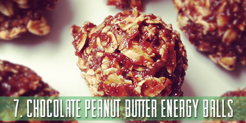 Chocolate-Peanut-Butter-Energy-Balls