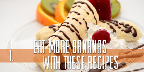 Eat-More-Bananas-Recipes