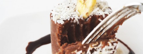 vegan-banana-chocolate-ice-cream-cake-pin2