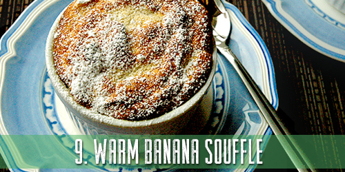 warm-banana-souffle