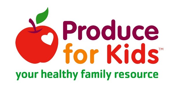 Produce-for-kids