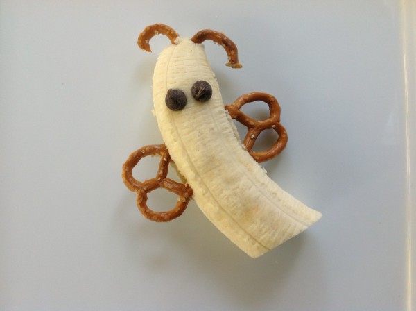 banana4-1024x764 Bananafly OC Mom Blog