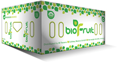 biofruit Japan Box